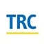 TRC Treurat GmbH Steuerberatungsgesellschaft