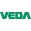 VEDA GmbH