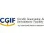 Credit Guarantee and Investment Facility (CGIF)