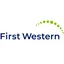 First Western