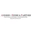 Andree Rinke & Partner mbB