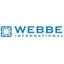 Webbe International