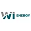 WI Energy GmbH