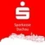 Sparkasse Dachau