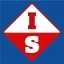 Irrenhauser & Seitz GmbH & Co. KG + Neuwerc GmbH & Co. KG