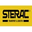 STERAC Transport & Logistik GmbH