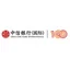China CITIC Bank International Limited (SG Branch)