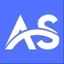 Accountancy Solutions