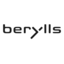 Berylls