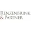 Renzenbrink & Partner PartG