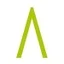 ACUE GmbH