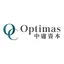 Optimas Capital