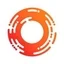 Enginsight GmbH