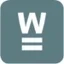 Wegener Hollenberger und Partner mbB Steuerberater