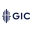 GIC Private Limited