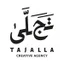 Tajalla