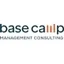Base Camp Management Consulting GmbH