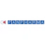 Panpharma