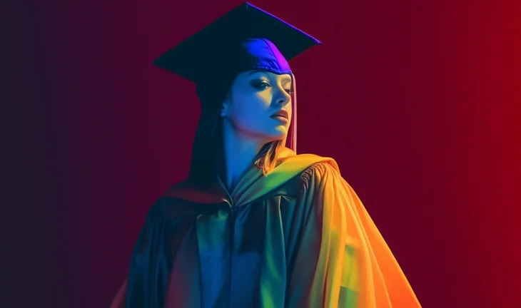 The universities that will get you a top fintech job