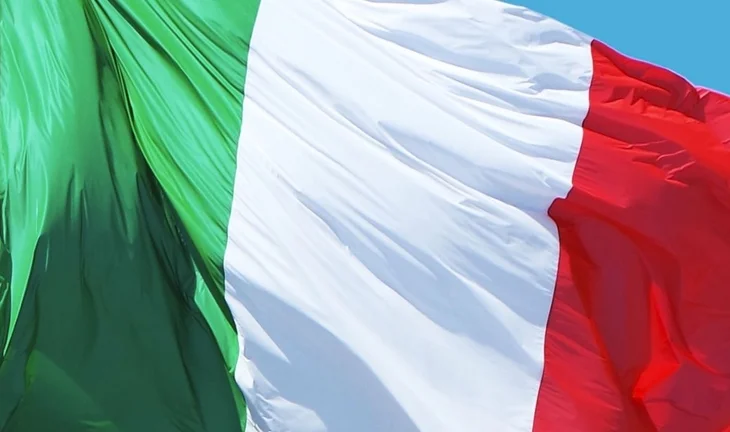 Goldman Sachs isn't the only bank adding staff in Milan