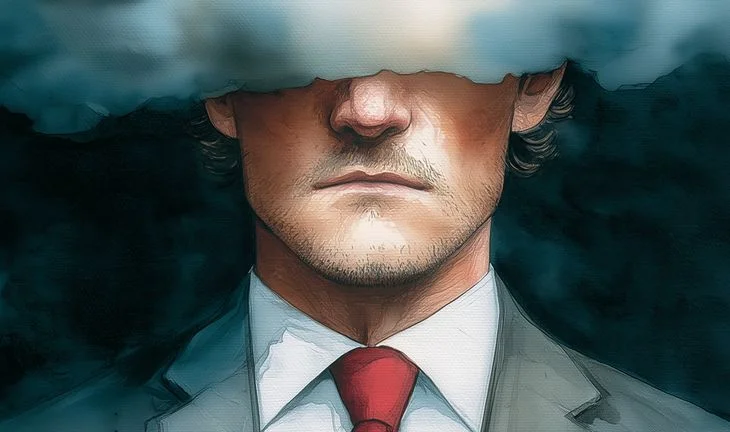 The Coffee Run: Why JPMorgan put a French outsider in charge of its London bankers