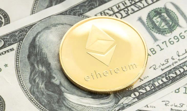 Hedge fund Citadel hired an ex-tech executive of crypto firm Gemini