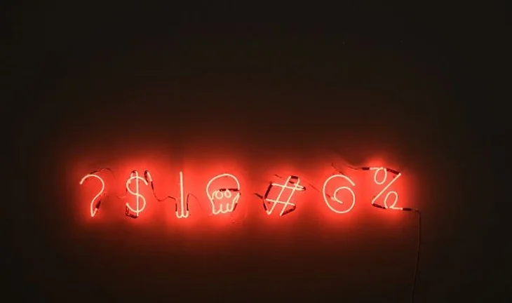 This is your pay in buy-side and sell-side equity research