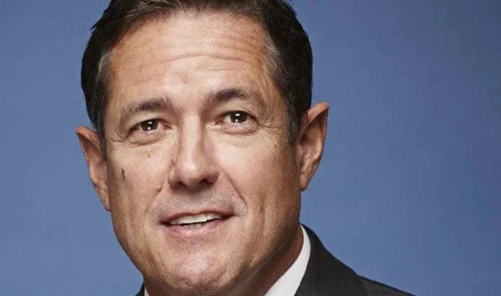 Jes Staley, JPMorgan, and the $80m clawback