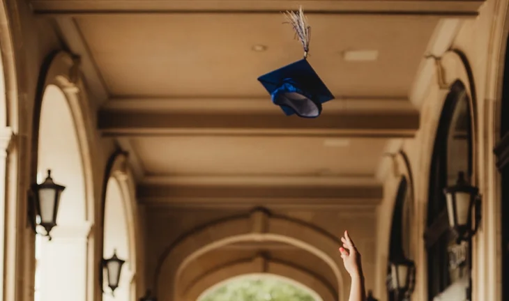 What’s the best university for a job at Goldman Sachs?