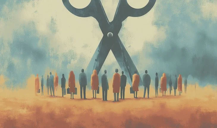 scissors