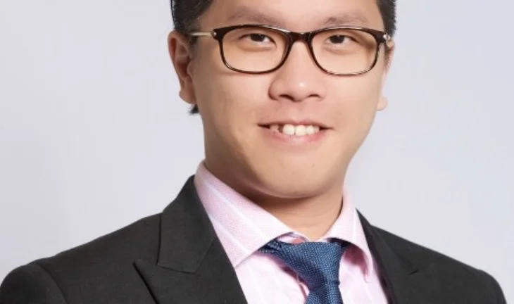 Ex-BNP director to lead crypto exchange's Hong Kong arm