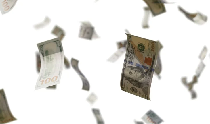 Everything you need to know about the 2021 bonus round
