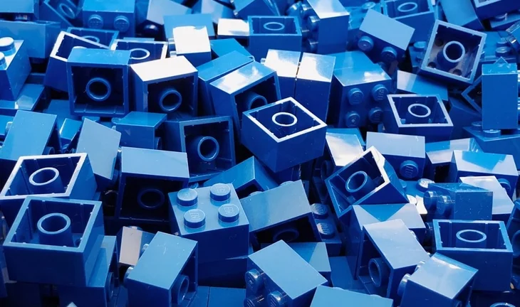 Morgan Stanley distinguished engineer still a big fan of Excel