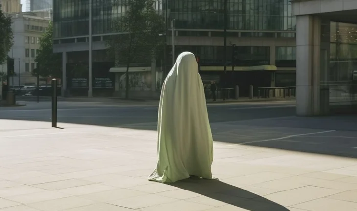 "Rude and arrogant finance recruiters keep ghosting my CV"