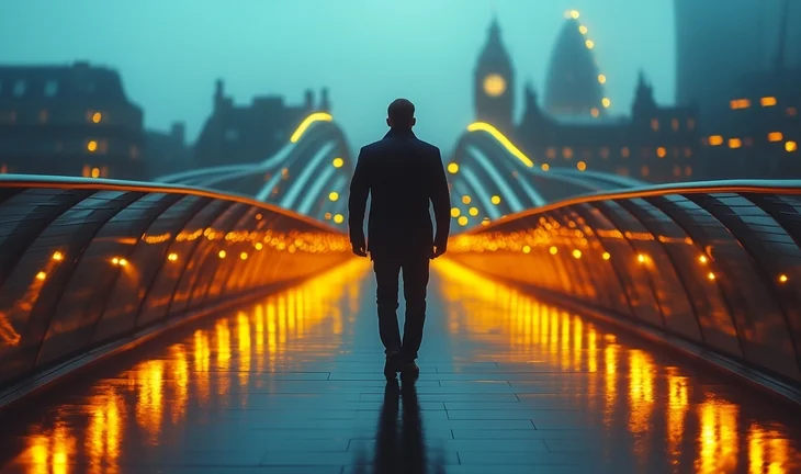 Hedge fund Millennium is hiring PMs and quants from Point72
