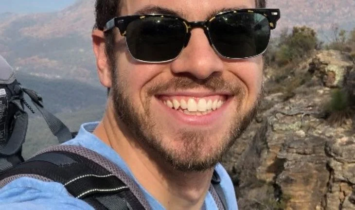 New York fintech with $275k salaries hires top engineer from Lyft