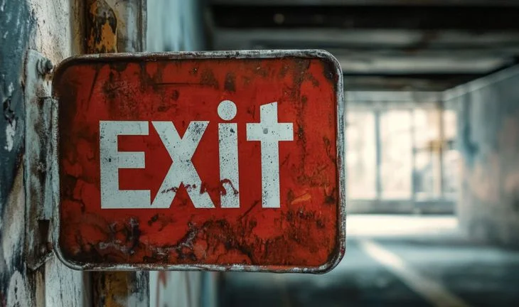 BlueCrest is hiring commodities traders, but people keep leaving 