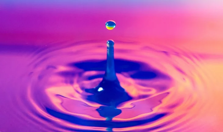 $11.25bn fintech hires Revolut & Palantir alumni for top tech jobs