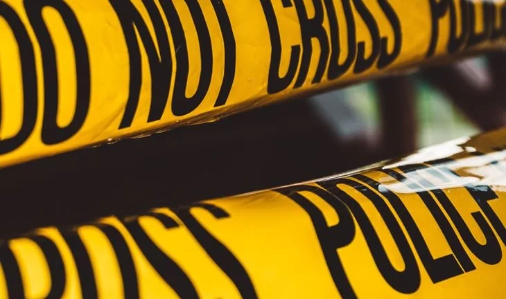 Morning Coffee: 27-year-old Big Four employee found dead by colleagues. London bankers fret about mortgages