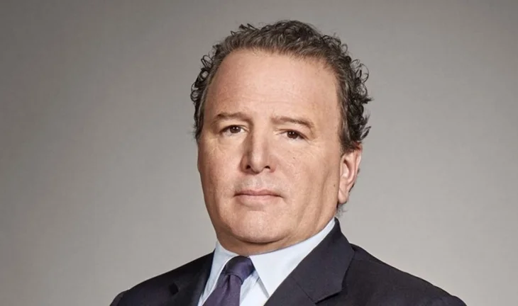 What next for Michael Klein, would-be head of CS First Boston?