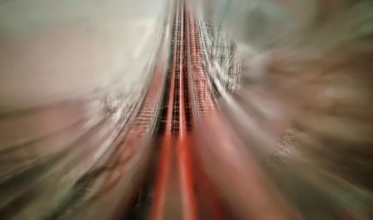 Why Java is better than C++ for high speed trading systems