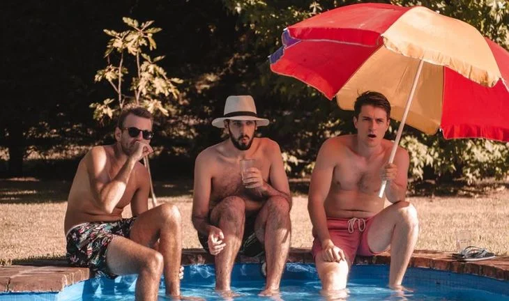 This looks like the hottest new technology team at Goldman Sachs