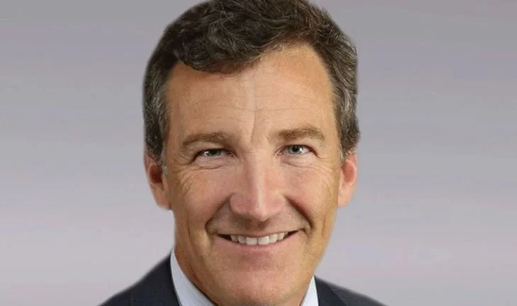The top Credit Suisse guys still waiting on UBS