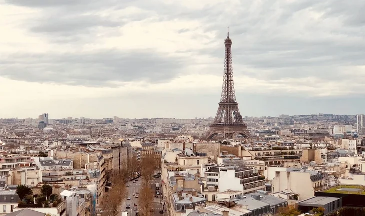 The French banking boutiques you may never have heard of