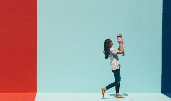 The new mother leaving Morgan Stanley for a JPMorgan ED job