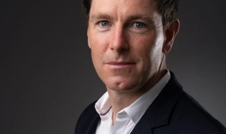 Ex-Goldman MD that left Coinbase is hiring at his new gig