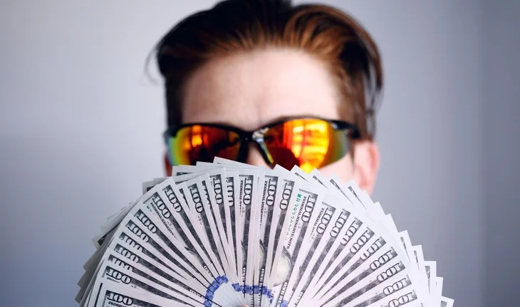 The best paid summer interns? Not investment bankers