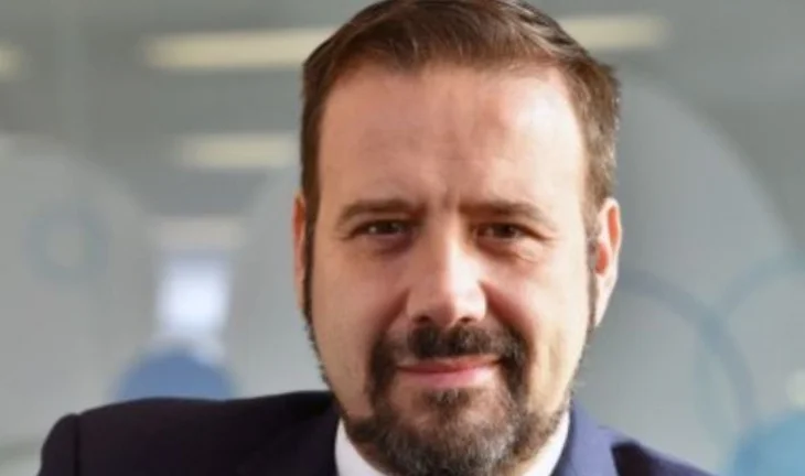 Bank CIO fined £116k for disastrous migration is on a career break