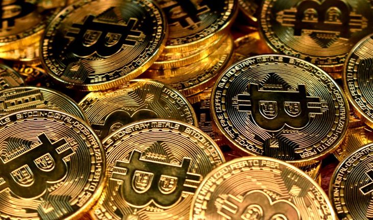 Trader who joined crypto firm returns to banking after 3 months
