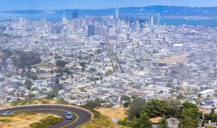 Silicon Valley Bank seems to have been a pretty fine place to work